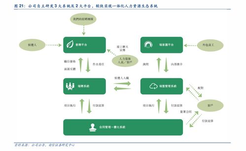 上海SEO優化價格及人力資源服務價格表