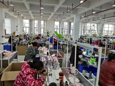 贛州人力資源服務 政策解讀與發展機遇