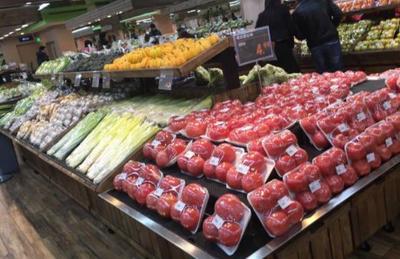 開(kāi)一家水果店的生意經(jīng) 從選品到營(yíng)銷(xiāo)的全方位指南